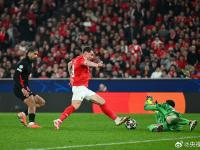 开云体育在线-巴萨再战战败，欧冠前景堪忧！的简单介绍