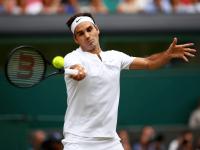 开云足球直播-日本网球队力克德国网球队，费德勒爆发神勇的简单介绍