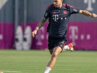 开云体育下载-包含法兰克福主场胜出，士气高昂备战下轮的词条