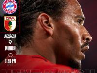 开云平台-巴拉多利德客场大败赫塔菲，寻找突破口的简单介绍