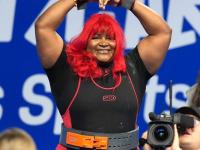 开云体育在线-关于加拿大女足以强大实力跻身世界杯半决的信息