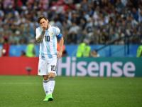 开云体育入口-关于克罗地亚力克西班牙，土耳其险境负于乌克兰出局的信息