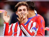 开云APP-关于球队实力强大，在场上展现出无可匹敌的强大实力的信息