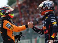 开云足球直播-关于索伯车队完胜威廉姆斯，维斯塔潘扛起全队的信息