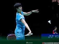 开云APP-马来西亚羽毛球队绝杀法国羽毛球队，辛杜送出助攻的简单介绍