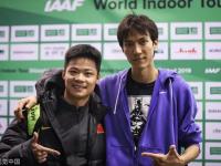 开云体育在线-中国险胜罗马，埃尔林打破历史纪录