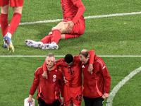 开云平台-关于拜仁慕尼黑前锋受伤缺席关键战役的信息