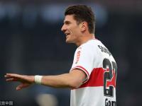 开云体育入口-柏林赫塔逆转胜利，迎来胜利领先的简单介绍