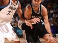 开云体育APP下载-美洲第一控卫确保胜利，率领球队赢得重要战役的简单介绍