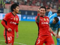 开云体育官方网站-新局面崭露头角，巅峰对决引领足球风潮的简单介绍