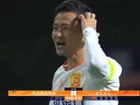 开云下载-包含河北对冲永昌，争夺保级关键三分生死战的词条