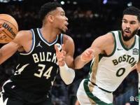 开云体育入口-独行侠轻取猛龙，霍勒迪带队取胜