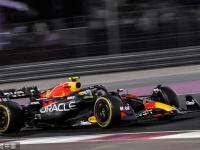 开云体育下载-红牛二队险胜威廉姆斯，佩雷兹关键制胜