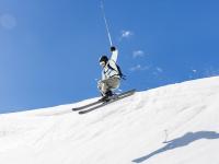 开云APP-北欧神话破灭之夜，迪巴拉以艺术之名，在勒沃库森防线书写个人史诗