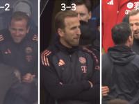 开云体育中国-狂虐对手！拜仁轻松进军八强