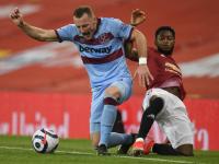 开云体育平台APP-西汉姆联队在比赛中发挥出色，战胜对手夺取胜利的简单介绍