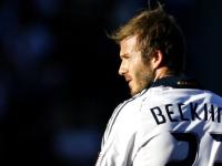 开云体育APP下载-马克西扛起全队，辽宁队速胜湖人，一场跨越想象的篮球对话