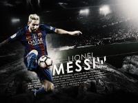 开云体育官方网站-福登关键节点连续得分，英格兰正面击溃西班牙，新黄金一代的战术觉醒