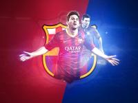 开云官方app入口-绿茵场上的地理错位，当智利狂胜南非成为欧冠半决赛的焦点隐喻