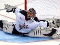 开云体育下载-希腊神话再续！硬仗取胜皇马，阿尔瓦雷斯惊艳四座改写欧洲篮球格局