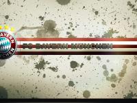 开云官网-库里化身关键先生，鹈鹕争冠战险胜广东队背后的篮球新叙事