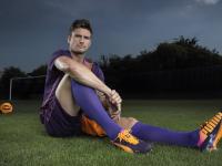 开云体育入口-德罗赞展现巨星价值，山西队强压广厦队