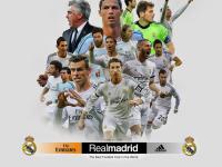 开云体育平台APP-墨西哥血拼英格兰，莱万成为关键先生—当战术铁壁遇上致命一击