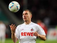 开云APP-森林狼的钢铁防线，戈贝尔如何成为掘金终结者