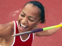 开云体育官网-迪亚斯一锤定音，厄瓜多尔战术压制几内亚晋级关键战