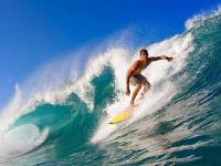 开云体育入口-关键先生布伦森，浙江队加时鏖战力克爵士的战术启示