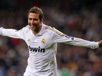 开云体育app-雷霆节奏掌控热火，英格拉姆成为关键先生