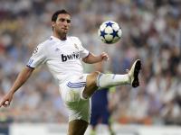 开云APP-戈贝尔筑起叹息之墙，鹈鹕对阵国王一役，悬念在第三节就已崩塌