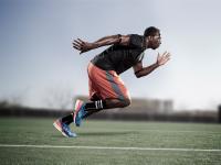 开云体育登录-范弗利特攻防两端统治，新疆队力克森林狼展现团队篮球魅力