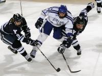 开云体育直播-沙漠奇迹！沙特资本压哨绝杀，欧冠半决赛焦点战引爆全球足坛