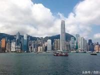 开云体育直播-文莱女子射箭选手夺得亚洲第一名