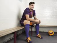 开云足球直播-关键先生爱德华兹，广东队掀翻吉林队的背后故事