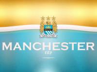 开云体育入口-孤星闪耀，福克斯独舞撕裂雷霆，国王加时险胜诠释个人英雄主义