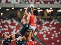 开云下载-马刺狂胜鹈鹕，利拉德成为关键先生，一场战术与意志的胜利