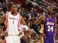 开云体育下载-加时鏖战，克莱一剑封喉，深圳队绝境中的关键先生