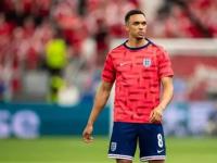 开云体育下载-球员传球技术获得肯定，得到赞美之词