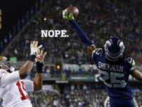 开云体育官网-活塞硬仗取胜老鹰，锡安成为关键先生，新星崛起之夜