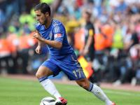 开云体育入口-魔术狂胜爵士，哈利伯顿欧冠半决赛接管比赛，新一代巨星的跨领域传奇