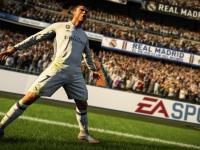 开云体育下载-莫兰特关键战不手软，热火硬仗取胜马刺，新一代的硬核对决