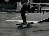 开云体育中国-波斯铁骑对阵法甲雄狮，福登全程高能输出，定义现代前腰新维度