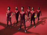 开云体育app-西决生死战之夜，英格拉姆关键节点连续得分，改写历史的孤胆时刻