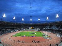 开云体育登录-英格拉姆完美演绎孤胆英雄，森林狼团队压制独行侠彰显篮球真谛