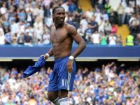 开云体育官网-绝境重生，布雷默的救赎与克罗地亚的逆转史诗