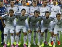 开云体育APP下载-北欧风暴席卷绿茵场，英超争冠焦点战背后的挪威力量如何压制沙漠之狐式挑战