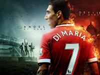 开云体育下载-绿茵绝杀与篮坛奇迹，当意甲焦点战遇见鹈鹕绝杀太阳