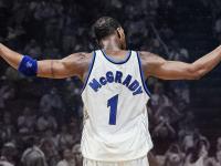 开云体育官网-鹰击长空，沪上折翼，乔治铁锁横江定乾坤